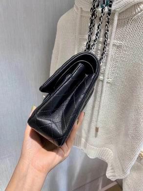 1:1 Replica Chanel Bags BTcf 1112    25.5X14X7