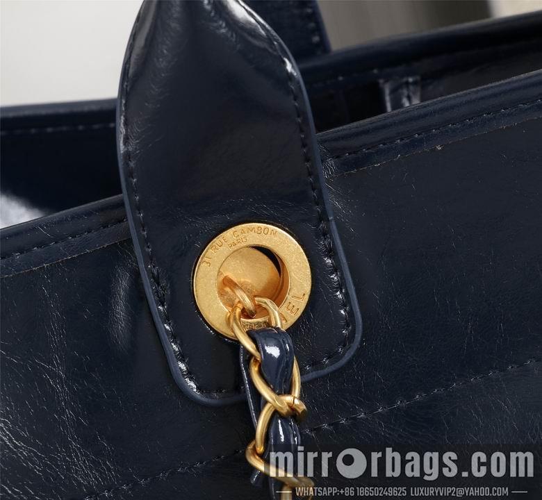 1:1 Replica Chanel Bags 8228 41X31X21cm WO 3