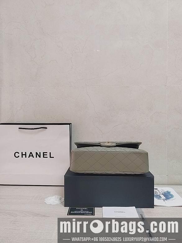 1:1 Replica Chanel Bags 1112170 25.5X15.5X6.5cm WO 4
