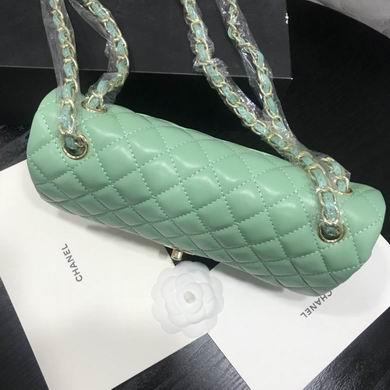 1:1 Replica Chanel Bags WO1112   25.5X16X7