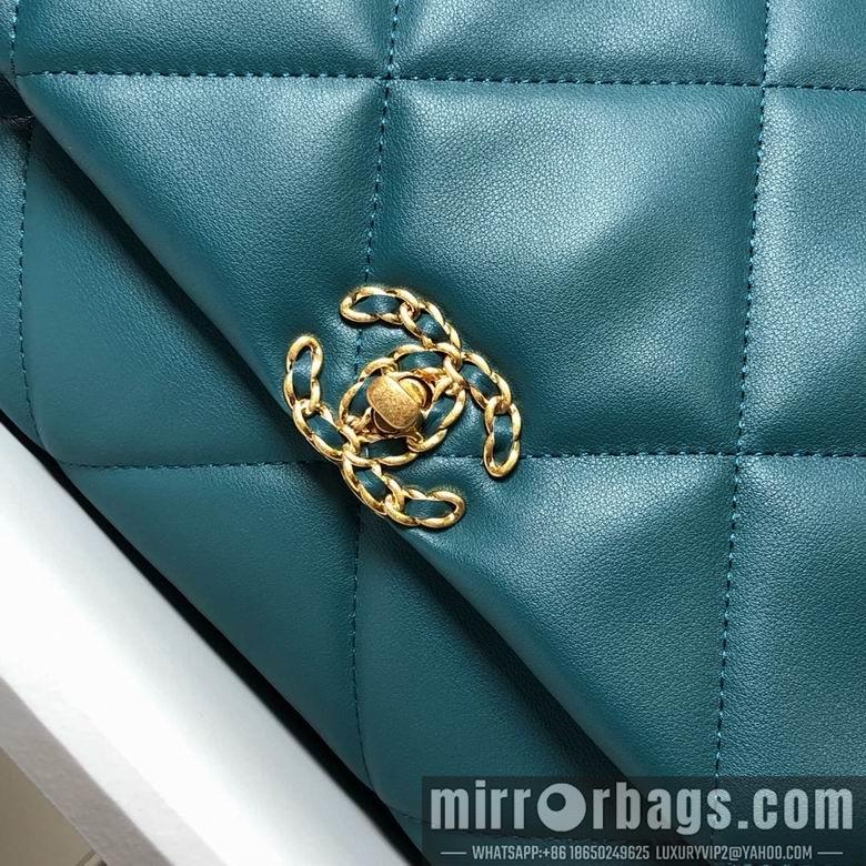 1:1 Replica Chanel Bags 9012 36X24X14cm WO 10
