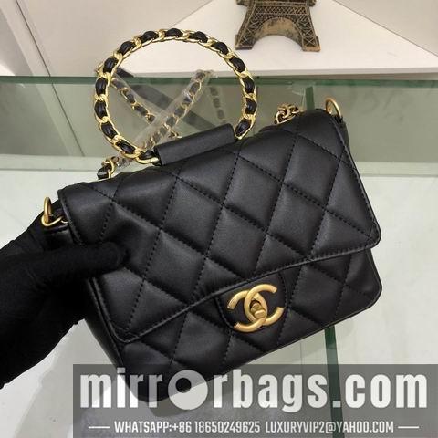 1:1 Replica Chanel Bags WX1112