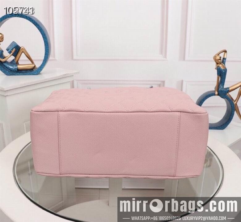 1:1 Replica Chanel Bags 50995 XMY 4