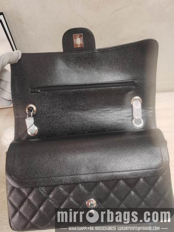1:1 Replica Chanel Bags 1113190 30X19X10cm WO 2