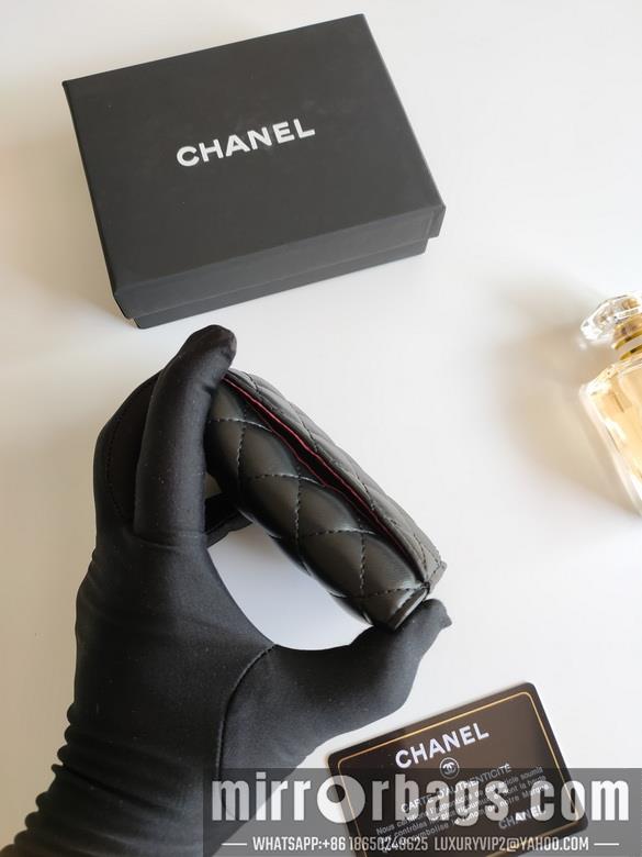 1:1 Replica Chanel Bags AP0214 7.5X11.3X2.1cm XM 5