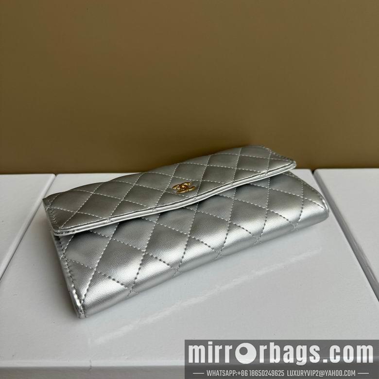 1:1 Replica Chanel Bags 2955 19X10cm XMY 2