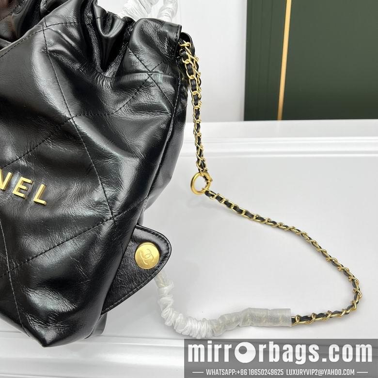 1:1 Replica Chanel Bags 6815 29X34cm WO 5