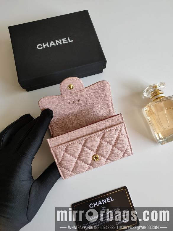 1:1 Replica Chanel Bags AP0214 7.5X11.3X2.1cm XM 1