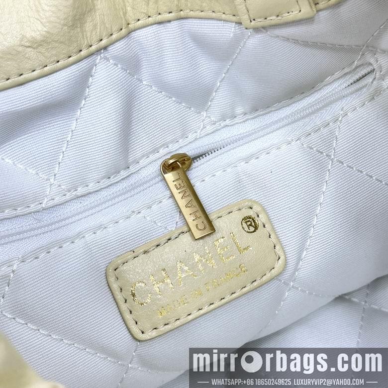 1:1 Replica Chanel Bags 6813 38X48cm 6815 29X34cm WO 1