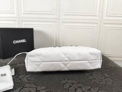 1:1 Replica Chanel Bags 207-1中39X42X8cm 小35X37X7cm WO 3