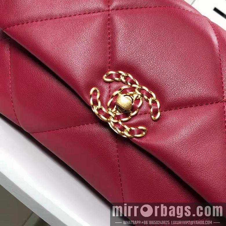 1:1 Replica Chanel Bags 9010 26X16X10cm XMY 6
