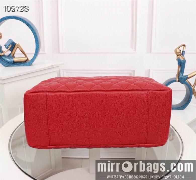 1:1 Replica Chanel Bags 50995 XMY 6