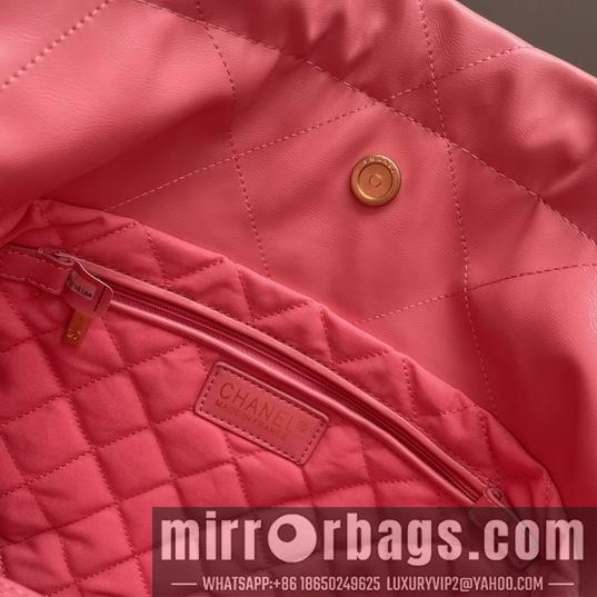 1:1 Replica Chanel Bags Chanel AS3260 30x30x7cm ww 9