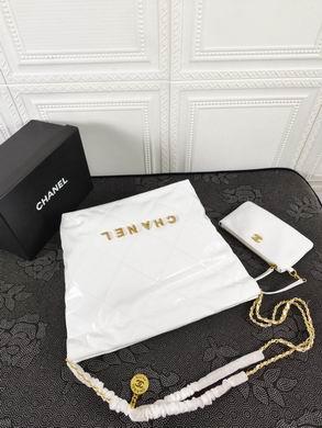 1:1 Replica Chanel Bags 207-1中39X42X8cm 小35X37X7cm WO 3