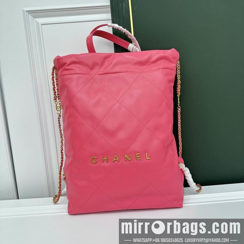 1:1 Replica Chanel Bags 6813 38X48cm 6815 29X34cm WO 6