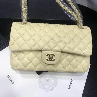 1:1 Replica Chanel Bags WO1112   25.5X16X7