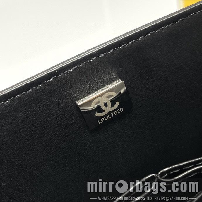 1:1 Replica Chanel Bags CF1112 25X14X7cm XMY 1