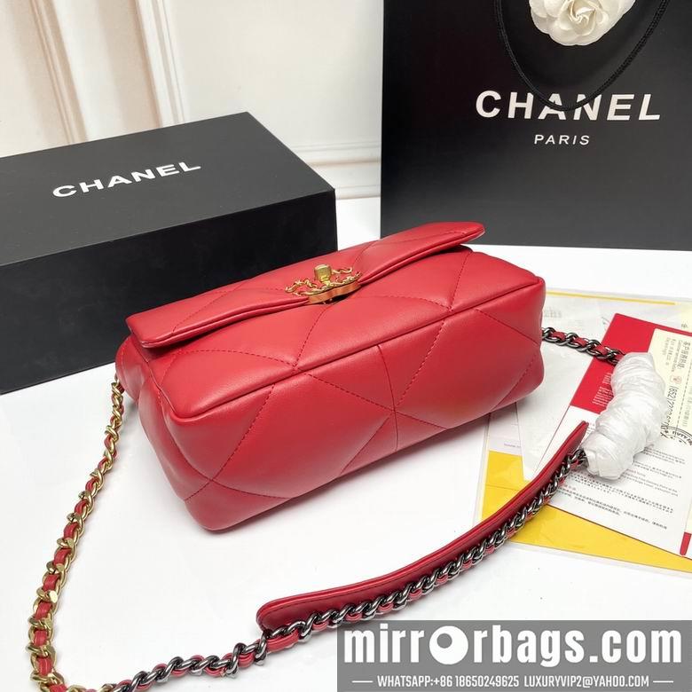 1:1 Replica Chanel Bags 9010 26X16X10cm XMY 13