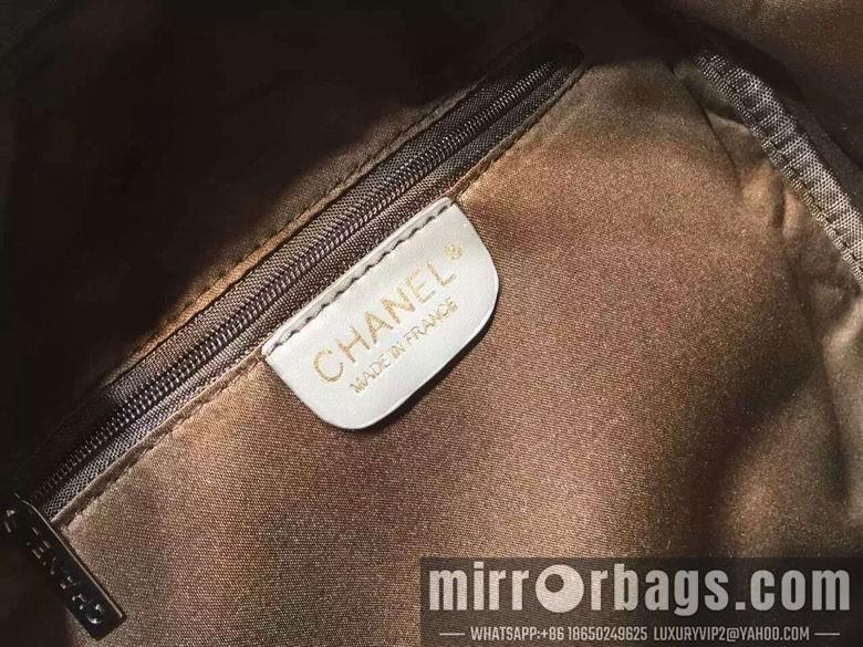 1:1 Replica Chanel Bags 3309 38X31X14cm XMY 4