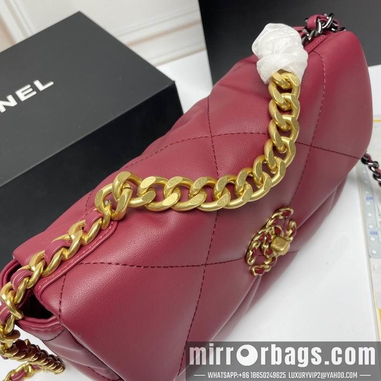 1:1 Replica Chanel Bags 9010 26X16X10cm XMY 9