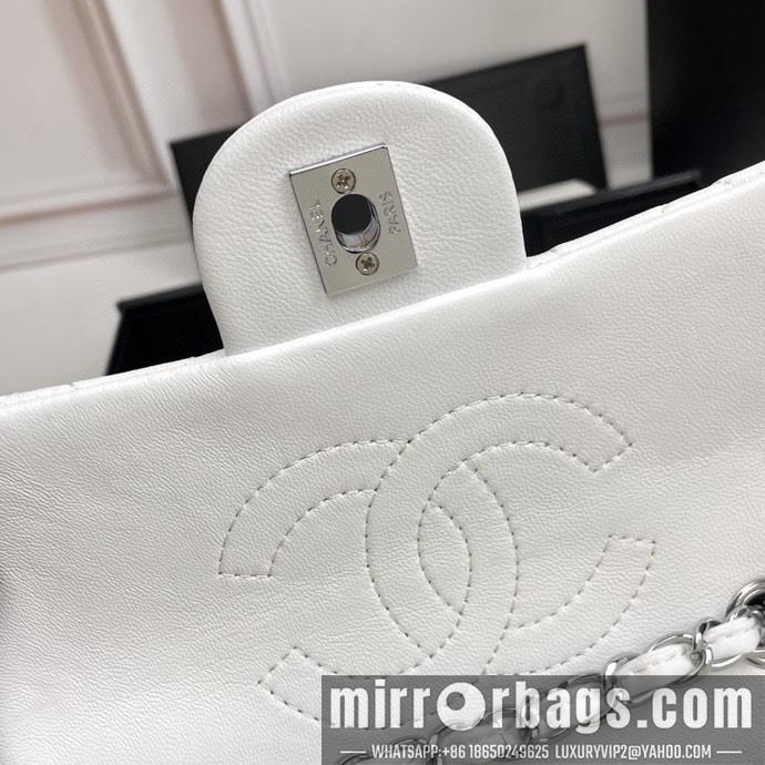 1:1 Replica Chanel Bags 1116 20X12X7cm XMY 16