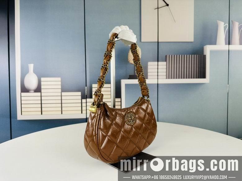 1:1 Replica Chanel Bags 315 24X14X6cm XMY 4