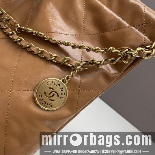 1:1 Replica Chanel Bags Chanel AS3260 30x30x7cm ww 1