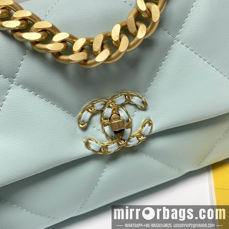 1:1 Replica Chanel Bags 9010 26X16X10cm XMY 10