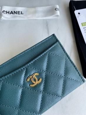 1:1 Replica Chanel Bags AP0213 11X7.5X1cm WO 3