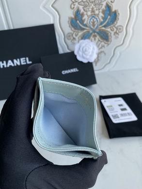 1:1 Replica Chanel Bags AP0213 11X7.5X1cm WO 9