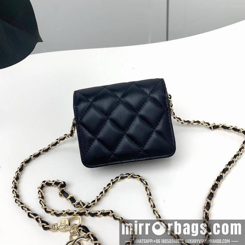 1:1 Replica Chanel Bags 8938 XMY 7