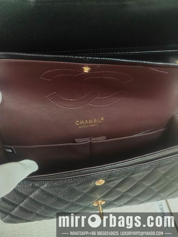 1:1 Replica Chanel Bags 1113190 30X19X10cm WO 2