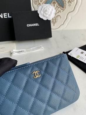 1:1 Replica Chanel Bags A82365 15X8.5cm WO 1