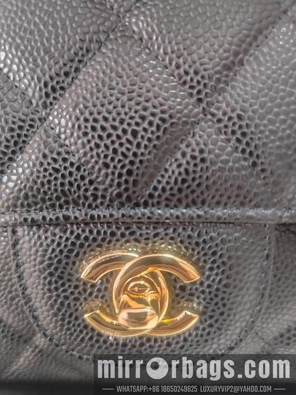 1:1 Replica Chanel Bags 1113190 30X19X10cm WO 2