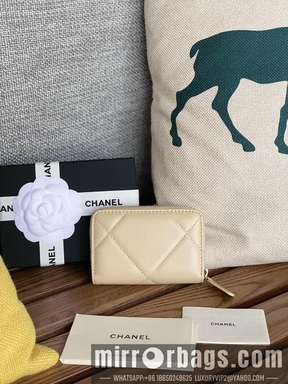 1:1 Replica Chanel Bags AP0949 7.5X2X11cm WO 2
