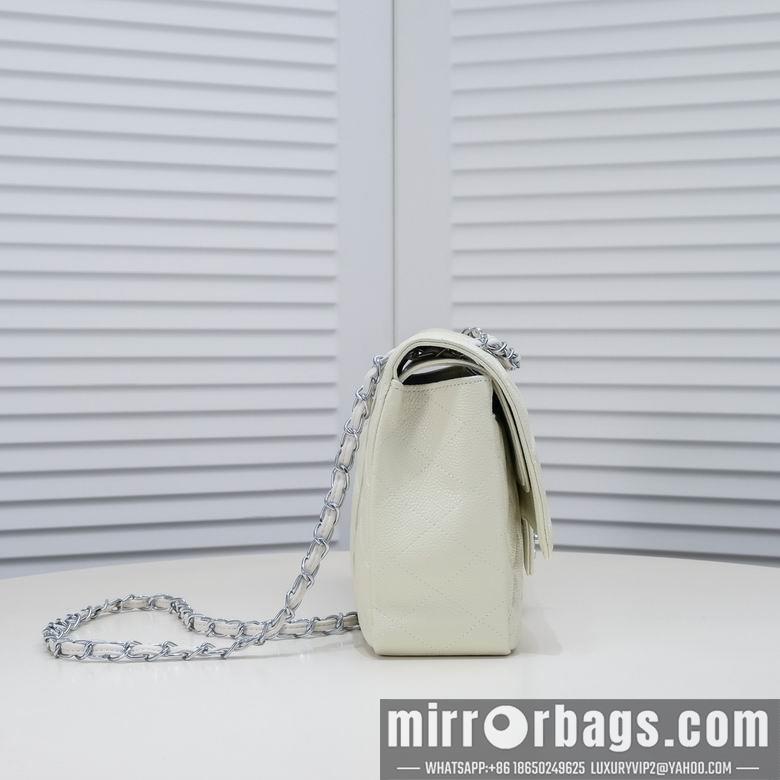 1:1 Replica Chanel Bags 1113 30X18X8cm WO 4