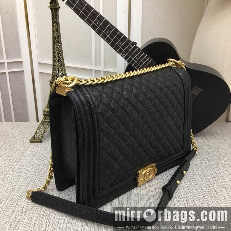 1:1 Replica Chanel Bags 67087 30cm XMY 21