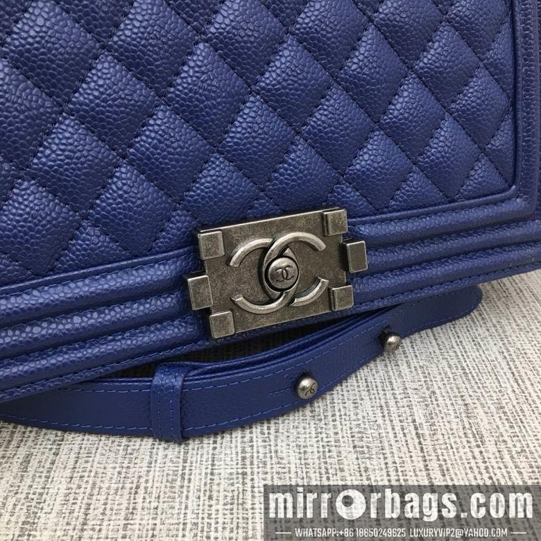 1:1 Replica Chanel Bags 67086 25X14-16X7.5cm XMY 21