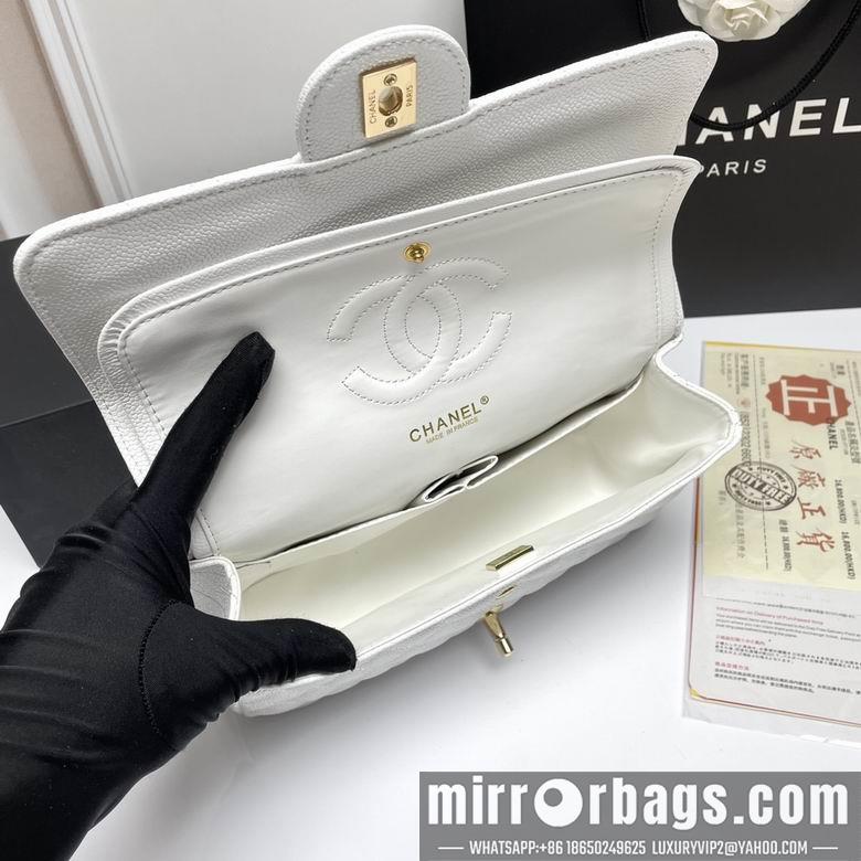 1:1 Replica Chanel Bags CF1112 25X14X7cm XMY 27