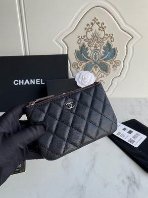 1:1 Replica Chanel Bags A82365 15X8.5cm WO 11