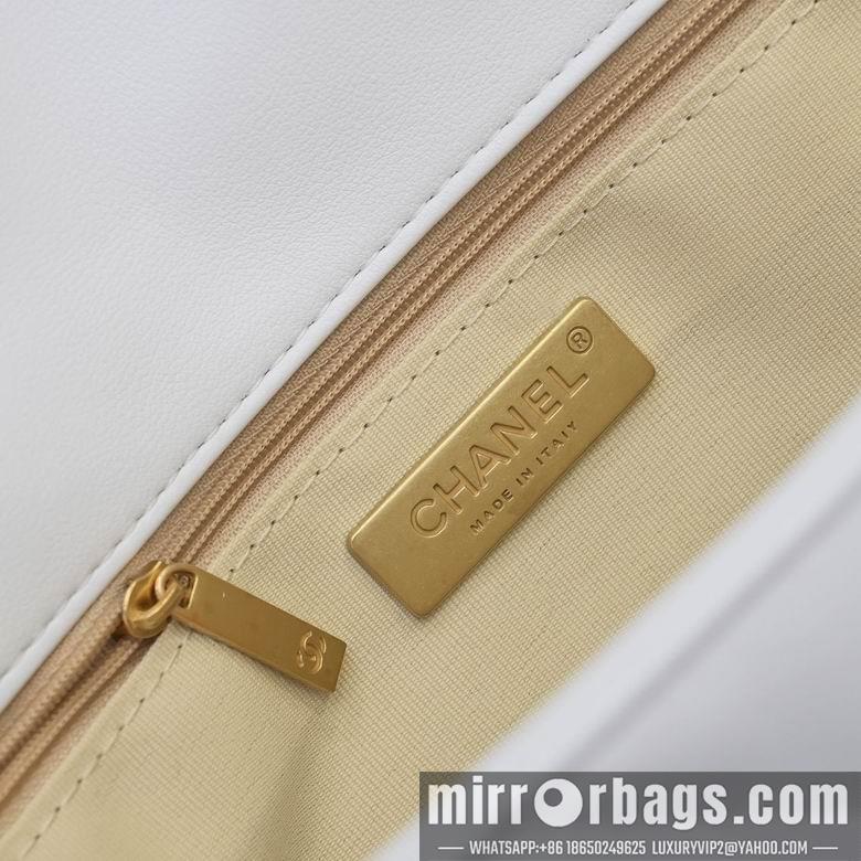 1:1 Replica Chanel Bags 9012 36X24X14cm WO 6