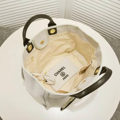 1:1 Replica Chanel Bags Ohanel 67178-6 39X32X18cm WO 10