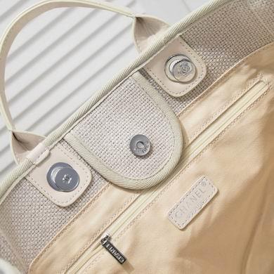 1:1 Replica Chanel Bags Ohanel 67178-6 39X32X18cm WO 6
