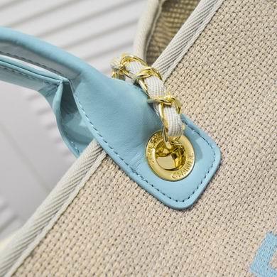 1:1 Replica Chanel Bags Ohanel 67178-6 39X32X18cm WO 9