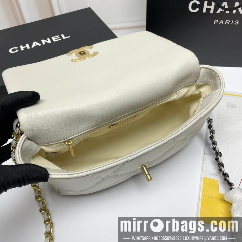 1:1 Replica Chanel Bags 9010 26X16X10cm XMY 14