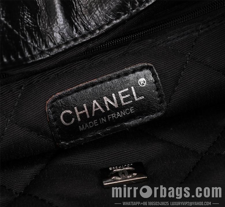 1:1 Replica Chanel Bags 8801 30X25X8cm WO 5