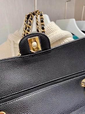 1:1 Replica Chanel Bags BTcf 1112    25.5X14X7