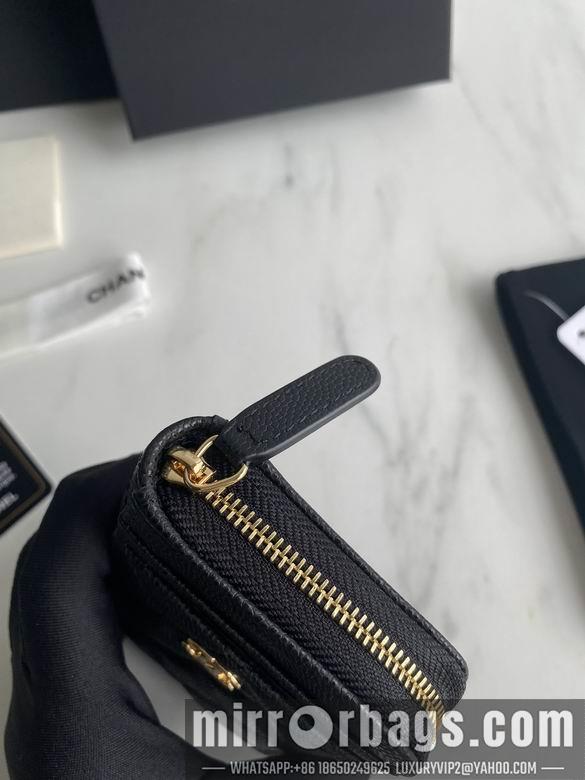 1:1 Replica Chanel Bags AP1650 7.5X2X11cm WO 1