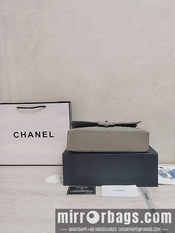 1:1 Replica Chanel Bags 1112170 25.5X15.5X6.5cm WO 8