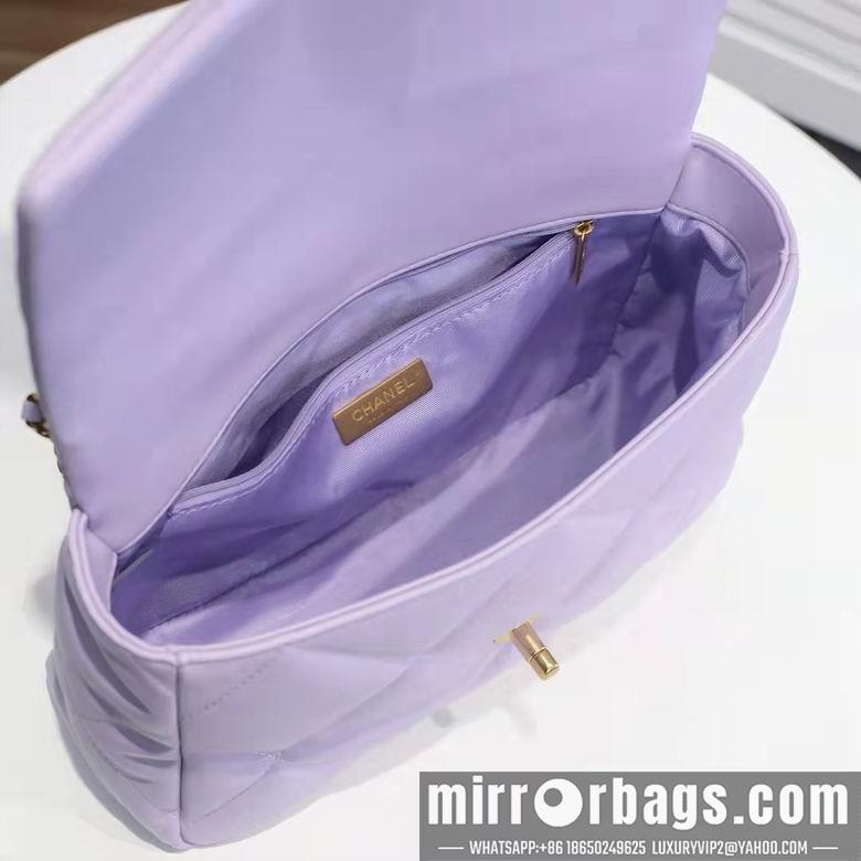 1:1 Replica Chanel Bags 9010 26X16X10cm XMY 2